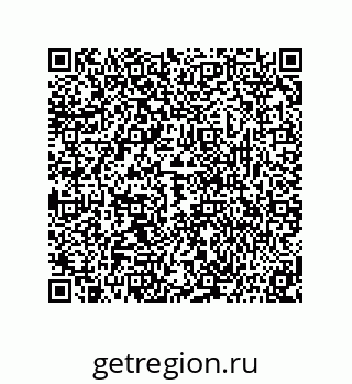 73815355240