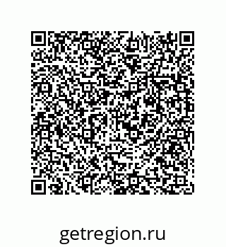 73815355241