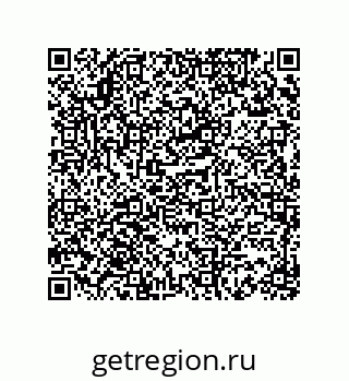 73815355246