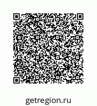 73815355249