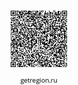 73815355255