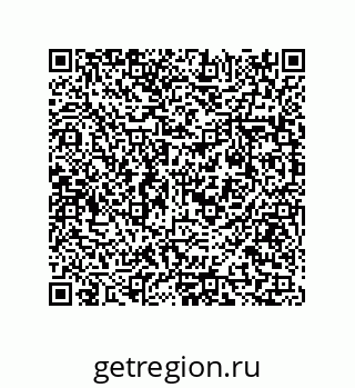 73815355257