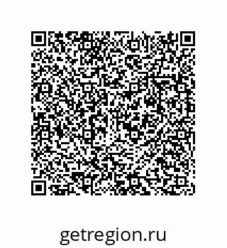 73815355258