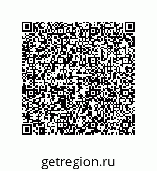 73815355259