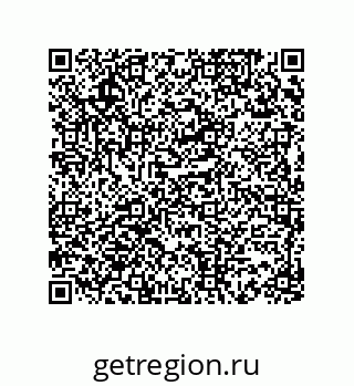73815355265