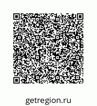 73815355266