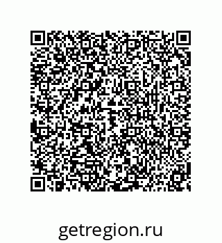 73815355270