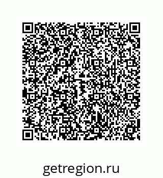 73815355274
