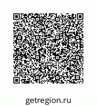 73815355275