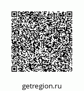 73815355276