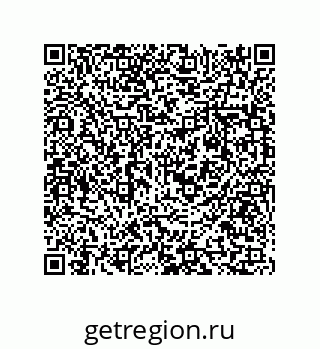 73815355279