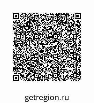 73815355280
