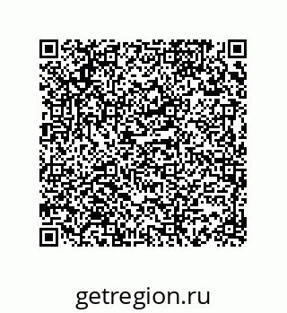 73815355281