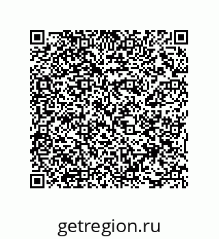 73815355282