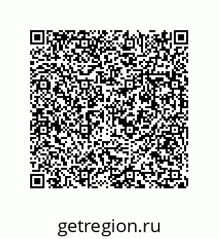 73815355283