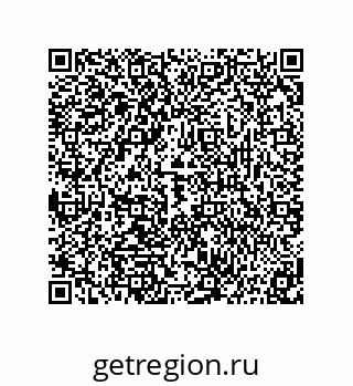 73815355285
