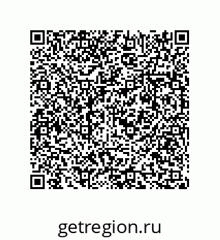 73815355286