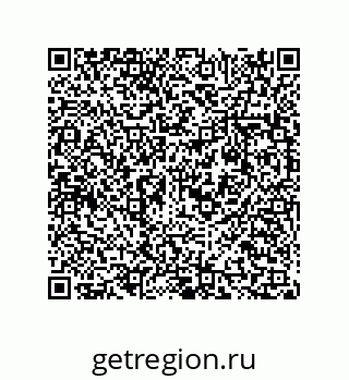 73815355287