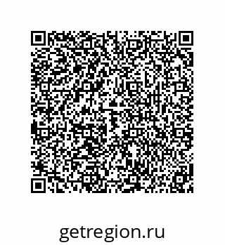 73815355291