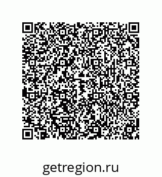 73815355293