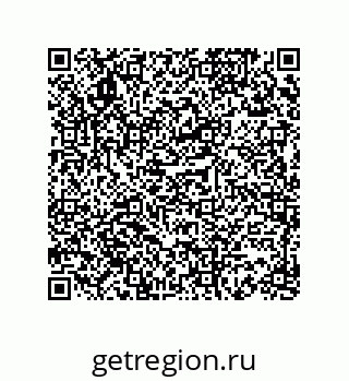 73815355296