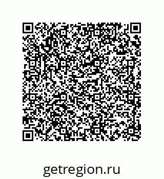 73815355299