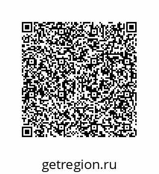 73815355302