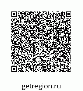 73815355303