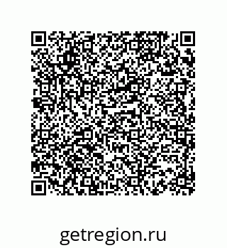 73815355304