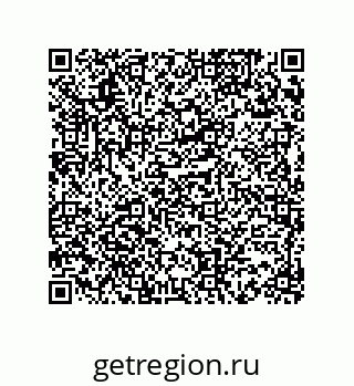 73815355305