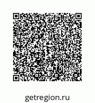 73815355306