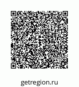 73815355307