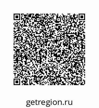 73815355308