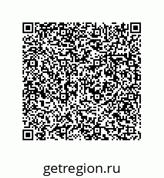73815355332