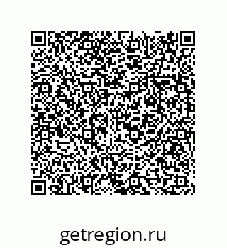 73815355338