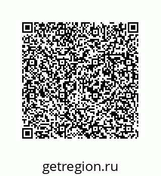 73815355339