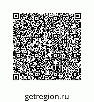 73815355341