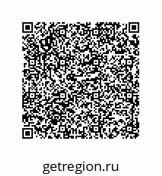 73815355346