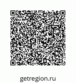73815355352