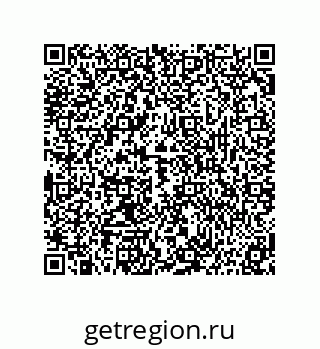 73815355354