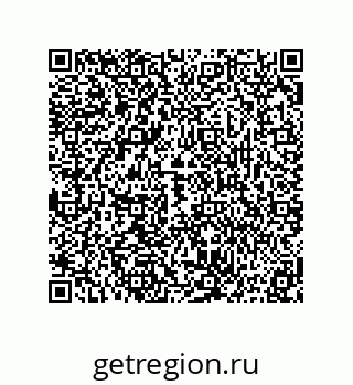 73815355355