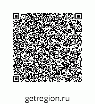 73815355358