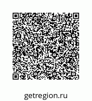 73815355364