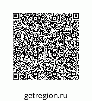 73815355366