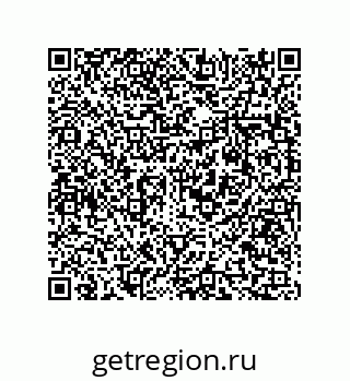 73815355367