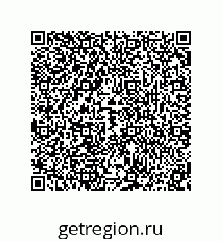73815355369