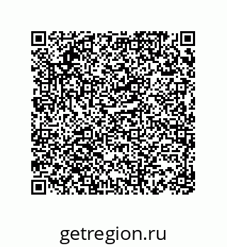 73815355377