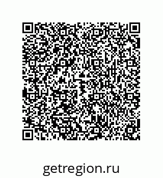 73815355385