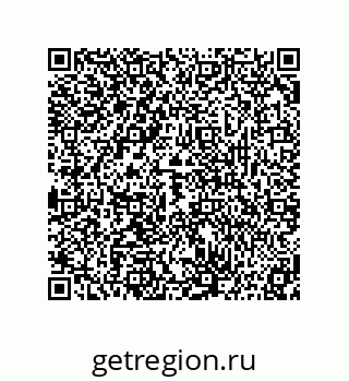 73815355392