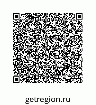 73815355394